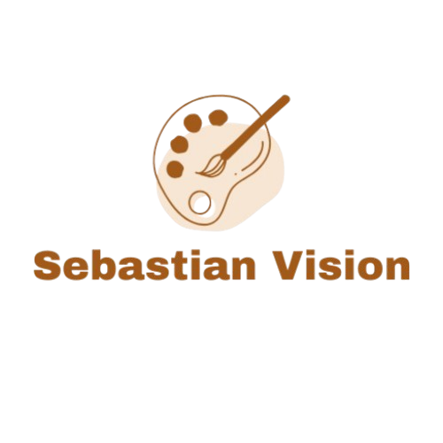 Sebastian Vision